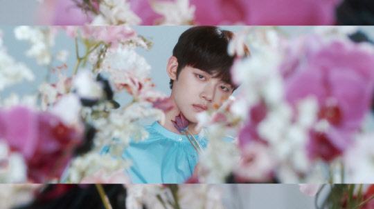 `Åõ¸ð·Î¿ì¹ÙÀÌÅõ°Ô´õ`, ¿¬ÁØ Äù½ºÃ³´× Çʸ§ °ø°³ `Åõ¸ð·Î¿ì¹ÙÀÌÅõ°Ô´õ`, ¿¬ÁØ Äù½ºÃ³´× Çʸ§ °ø°³